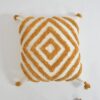 Sofa Cushion Cover Cotton For Living Room Couch SoftBest Amazon Deals