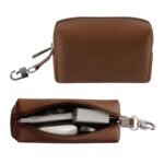 eo Travel Organizer Pouch | Toiletry Pouch for Men &Best Amazon Deals