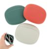 COMNICO 3 PCS Silicone Headphone Organizer Data CableBest Amazon Deals COMNICO 3 PCS Silicone Headphone Organizer Data CableBest Amazon Deals