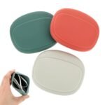 COMNICO 3 PCS Silicone Headphone Organizer Data CableBest Amazon Deals