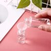 Pvc Leak Proof Portable Toiletry Empty Sprayers BottleBest Amazon Deals