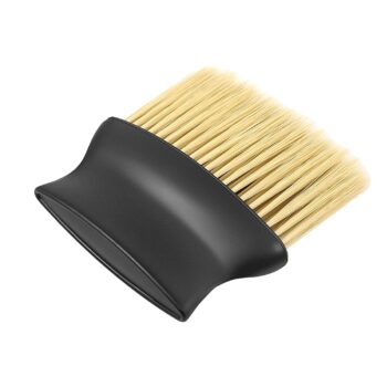 Sounce Car Interior AC Vents Cleaning Brush Soft DusterBest Amazon Deals Sounce Car Interior AC Vents Cleaning Brush Soft DusterBest Amazon Deals