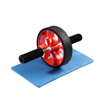 Boldfit Ab Roller For Men & Women. Abs Exercise EquipmentBest Amazon Deals Boldfit Ab Roller For Men & Women. Abs Exercise EquipmentBest Amazon Deals