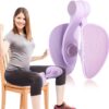 Gopendra Hip & Pelvis Trainer | Thigh Master and InnerBest Amazon Deals