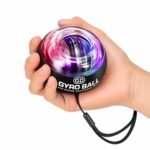 Gadget Deals- gyro Ball | gyro Ball Wrist Exerciser |Best Amazon Deals