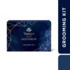 Yardley London Gentleman Luxury Grooming Kit For Men WithBest Amazon Deals