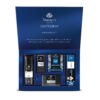 Yardley London Gentleman Luxury Grooming Kit For Men WithBest Amazon Deals Yardley London Gentleman Luxury Grooming Kit For Men WithBest Amazon Deals