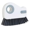 2 in 1 Groove Cleaning Brush, Grout Cleaner Tool &Best Amazon Deals 2 in 1 Groove Cleaning Brush, Grout Cleaner Tool &Best Amazon Deals
