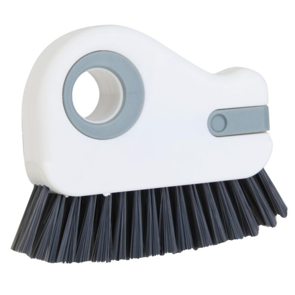 2 in 1 Groove Cleaning Brush, Grout Cleaner Tool &Best Amazon Deals 2 in 1 Groove Cleaning Brush, Grout Cleaner Tool &Best Amazon Deals