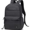 Arctic Hunter Backpack for Men Women 21L One-Day-CapacityBest Amazon Deals