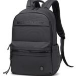 Arctic Hunter Backpack for Men Women 21L One-Day-CapacityBest Amazon Deals