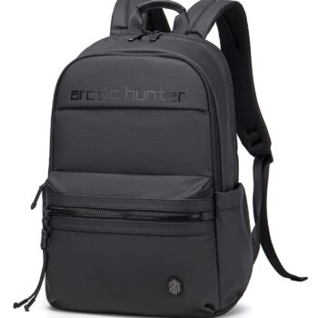 Arctic Hunter Backpack for Men Women 21L One-Day-CapacityBest Amazon Deals Arctic Hunter Backpack for Men Women 21L One-Day-CapacityBest Amazon Deals