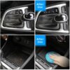 ARDAKI Cleaning Gel for Car Interior Car AC Vent InteriorBest Amazon Deals