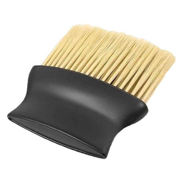 TAKAVU Car Interior AC Vents Cleaning Brush Soft DusterBest Amazon Deals TAKAVU Car Interior AC Vents Cleaning Brush Soft DusterBest Amazon Deals