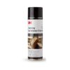 3M Foaming Car Interior Cleaner (580 g) | Upholstery andBest Amazon Deals
