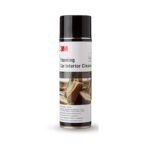3M Foaming Car Interior Cleaner (580 g) | Upholstery andBest Amazon Deals