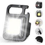 jeegol DOTCOM LED Mini Cob Keychain and MagenticBest Amazon Deals