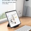STRIFF Multi Angle Tablet Tabletop Stand. Holder forBest Amazon Deals