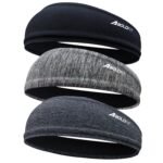 Boldfit Polyester Blend Head Band for Man Sports HeadBest Amazon Deals Boldfit Polyester Blend Head Band for Man Sports HeadBest Amazon Deals