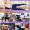 Gopendra Hip & Pelvis Trainer | Thigh Master and InnerBest Amazon Deals