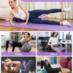Gopendra Hip & Pelvis Trainer | Thigh Master and InnerBest Amazon Deals