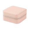 Mini Jewellery Travel Case, PU Leather Organizer Box,Best Amazon Deals
