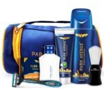 Park Avenue Good Morning Grooming Collection 7 in-1 ComboBest Amazon Deals Park Avenue Good Morning Grooming Collection 7 in-1 ComboBest Amazon Deals