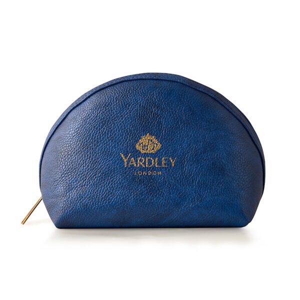 Yardley London English Lavender Range Gift Kit with FreeBest Amazon Deals