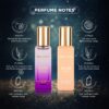 BELLAVITA Date & Glam Women Long Lasting | Perfume forBest Amazon Deals