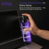 Gizga Pro Series 3-in-1 Cleaning KIT – 150ml CleaningBest Amazon Deals