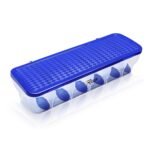 RILION Multipurpose 6-in-1 Masala Box for Kitchen|Best Amazon Deals
