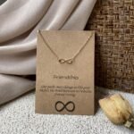 Shining Diva Fashion 5 Pcs Combo Latest Stylish InfinityBest Amazon Deals