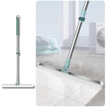 PADAR Magic Broom Sweeper for Floor Cleaning Best Amazon Deals PADAR Magic Broom Sweeper for Floor Cleaning Best Amazon Deals