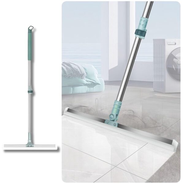 PADAR Magic Broom Sweeper for Floor Cleaning Best Amazon Deals