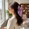 8-Piece Womens Fashion Jewelry & Hair Accessories GiftBest Amazon Deals