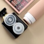 Glivary travel Bottles Kit for Toiletries Organizer BPABest Amazon Deals