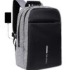 FUR JADEN Anti Theft Number Lock Backpack Bag with 15.6Best Amazon Deals FUR JADEN Anti Theft Number Lock Backpack Bag with 15.6Best Amazon Deals
