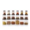 CELLO Checkers Kitchen Storage Container Box Set of 18Best Amazon Deals CELLO Checkers Kitchen Storage Container Box Set of 18Best Amazon Deals