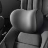 Car Neck Rest Pillow | Ergonomic Memory Foam HeadrestBest Amazon Deals Car Neck Rest Pillow | Ergonomic Memory Foam HeadrestBest Amazon Deals