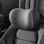Car Neck Rest Pillow | Ergonomic Memory Foam HeadrestBest Amazon Deals Car Neck Rest Pillow | Ergonomic Memory Foam HeadrestBest Amazon Deals