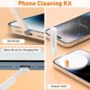 Sounce 20 in 1 Laptop Cleaning kit for Screen, PC,Best Amazon Deals