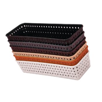 Organizer Tray Office Drawer Dividers Storage BinsBest Amazon Deals Organizer Tray Office Drawer Dividers Storage BinsBest Amazon Deals