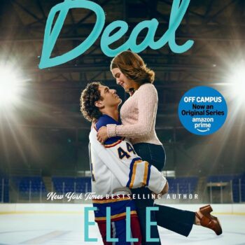 The Deal: Now an Original Series on Amazon Prime