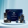 Yardley London Gentleman Luxury Grooming Kit For Men WithBest Amazon Deals