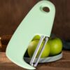 YELONA Multipurpose Kitchen Gadgets Set 6 Pieces, SpaceBest Amazon Deals