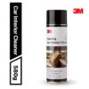 3M Foaming Car Interior Cleaner (580 g) | Upholstery andBest Amazon Deals