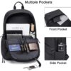Arctic Hunter Backpack for Men Women 21L One-Day-CapacityBest Amazon Deals