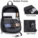 Arctic Hunter Backpack for Men Women 21L One-Day-CapacityBest Amazon Deals