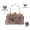 Lavie Women’s Wink Framed | Ladies purse | Gift For Girl, Women