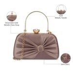 Lavie Women’s Wink Framed | Ladies purse | Gift For Girl, Women